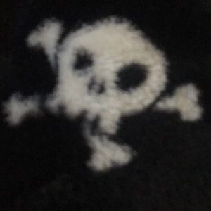 Meet your Posher, Quentin